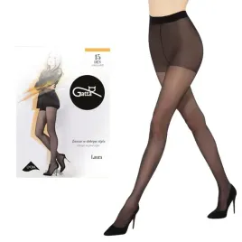 rajstopy-gatta-laura-15-den-lycra-5-xl-czarne