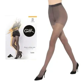 rajstopy-gatta-laura-15-den-lycra-3-m-fumo