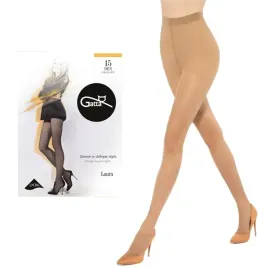 rajstopy-gatta-laura-15-den-lycra-4-l-beige
