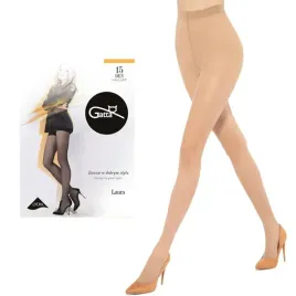 rajstopy-gatta-laura-15-den-lycra-3-m-visone