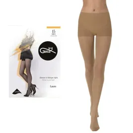 rajstopy-gatta-laura-15-den-lycra-5-xl-bronzo