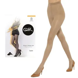 rajstopy-gatta-laura-15-den-lycra-4-l-natural