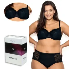 biustonosz-usztywniany-nipplex-pia-big-czarny-75f