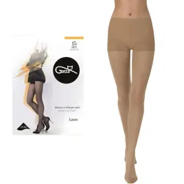 rajstopy-gatta-laura-15-den-lycra-3-m-playa