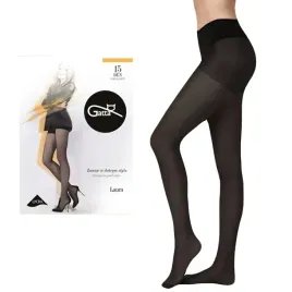 rajstopy-gatta-laura-15-den-lycra-4-l-londra