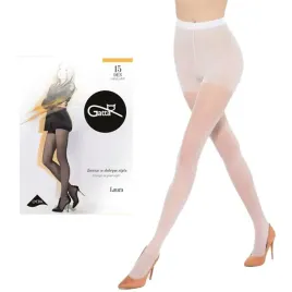 rajstopy-gatta-laura-15-den-lycra-5-xl-bianco