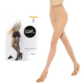 rajstopy-gatta-laura-15-den-lycra-3-m-daino