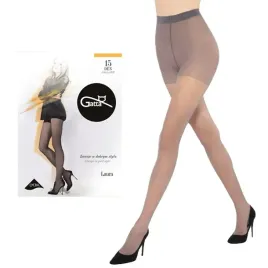 rajstopy-gatta-laura-15-den-lycra-4-l-grafit
