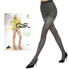 rajstopy-gatta-laura-10-den-lycra-4-l-grafit