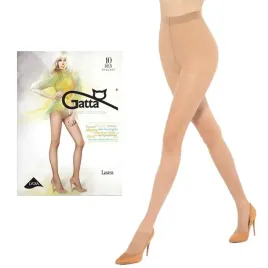 rajstopy-gatta-laura-10-den-lycra-2-s-daino