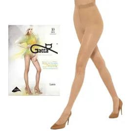 rajstopy-gatta-laura-10-den-lycra-2-s-golden