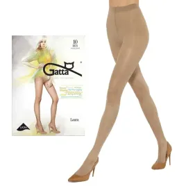 rajstopy-gatta-laura-10-den-lycra-5-xl-natural