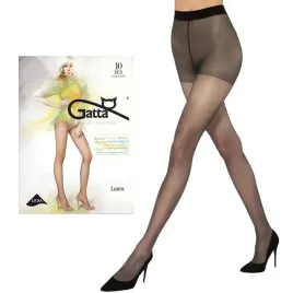 rajstopy-gatta-laura-10-den-lycra-4-l-nero