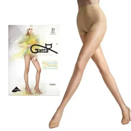 rajstopy-gatta-laura-10-den-lycra-5-xl-visone