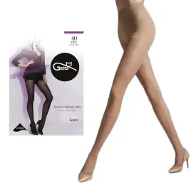 rajstopy-gatta-laura-40-den-lycra-4-l-beige