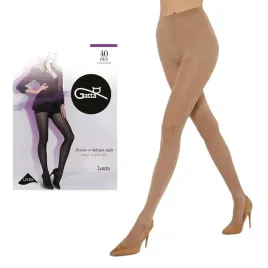 rajstopy-gatta-laura-40-den-lycra-2-s-daino
