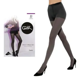 rajstopy-gatta-laura-40-den-lycra-5-xl-grafit