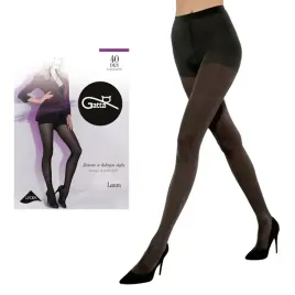 rajstopy-gatta-laura-40-den-lycra-5-xl-fumo