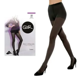 rajstopy-gatta-laura-40-den-lycra-2-s-nero