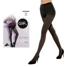 rajstopy-gatta-laura-40-den-lycra-3-m-nero