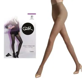 rajstopy-gatta-laura-40-den-lycra-2-s-inka