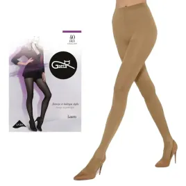 rajstopy-gatta-laura-40-den-lycra-5-xl-golden
