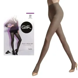 rajstopy-gatta-laura-40-den-lycra-4-l-moka