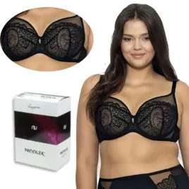 biustonosz-miekki-nipplex-livia-czarny-bez-70i