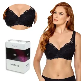 biustonosz-full-cup-nipplex-telimena-czarny-80f