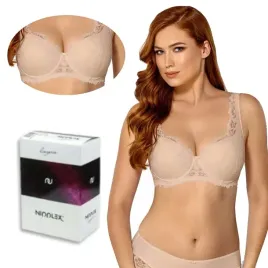biustonosz-full-cup-nipplex-telimena-bezowy-80e