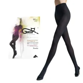 grube-rajstopy-gatta-rosalia-60-den-5-xl-nero
