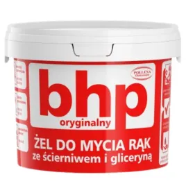 bhp-zel-do-mycia-rak-ze-scierniwem-i-gliceryna-500g