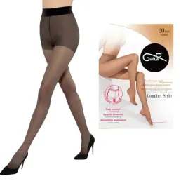rajstopy-gatta-comfort-style-20-den-2-s-nero