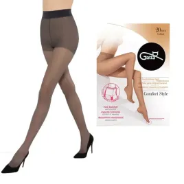 rajstopy-gatta-comfort-style-20-den-4-l-fumo