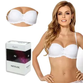 biustonosz-bardotka-nipplex-sandra-bialy-75c