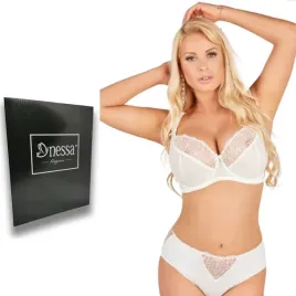 biustonosz-miekki-soft-nessa-sonata-70e-ecru