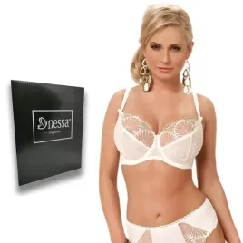 biustonosz-miekki-soft-nessa-selena-90d-ecru-bez