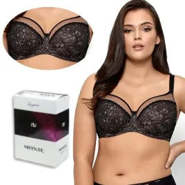 biustonosz-miekki-nipplex-rafaela-czarny-85h