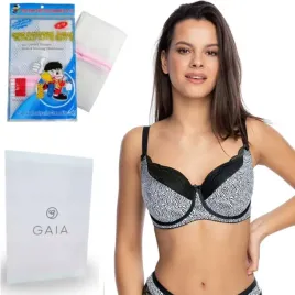 gaia-biustonosz-usztywniany-1153-czarny-szary-80e