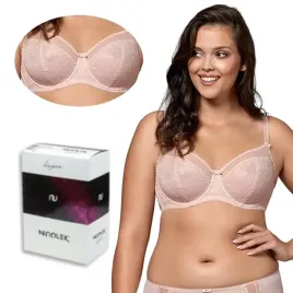 biustonosz-miekki-nipplex-rafaela-bezowy-85f