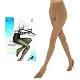 rajstopy-gatta-body-relax-medica-20den-beige-4-l