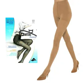 rajstopy-gatta-body-relax-medica-20den-visone-3-m