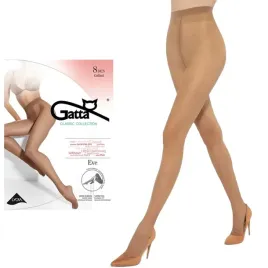 rajstopy-gatta-eve-8den-lycra-5-xl-beige