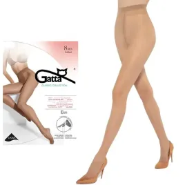 rajstopy-gatta-eve-8den-lycra-3-m-daino