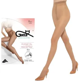 rajstopy-gatta-eve-8den-lycra-4-l-golden