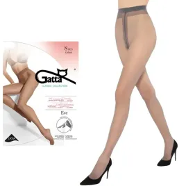 rajstopy-gatta-eve-8den-lycra-3-m-natural