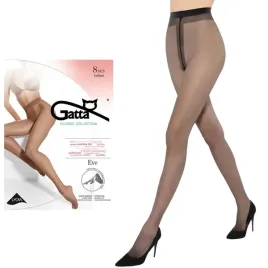 rajstopy-gatta-eve-8den-lycra-2-s-nero