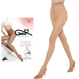 rajstopy-gatta-eve-8den-lycra-2-s-visone