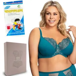 biustonosz-miekki-soft-gorsenia-k707-lazurowy-80e