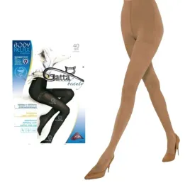 rajstopy-gatta-body-relax-medica-40-den-beige-3-m